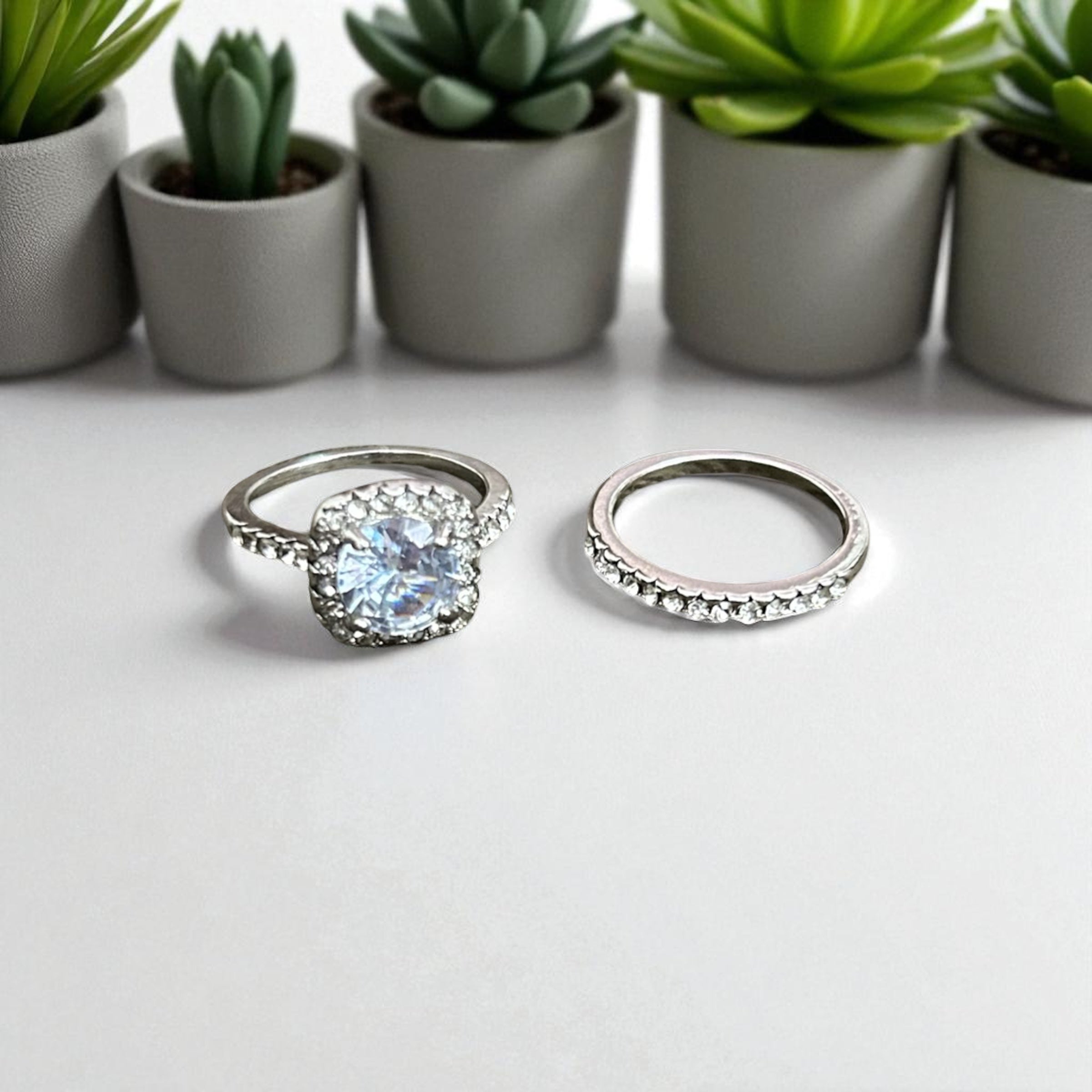 Rings