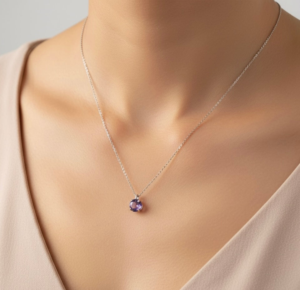 The Pretty Little Things Box