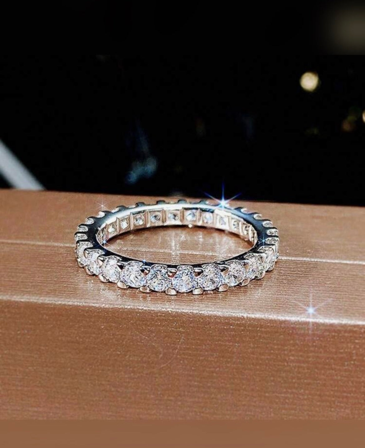 The Celestial Stream