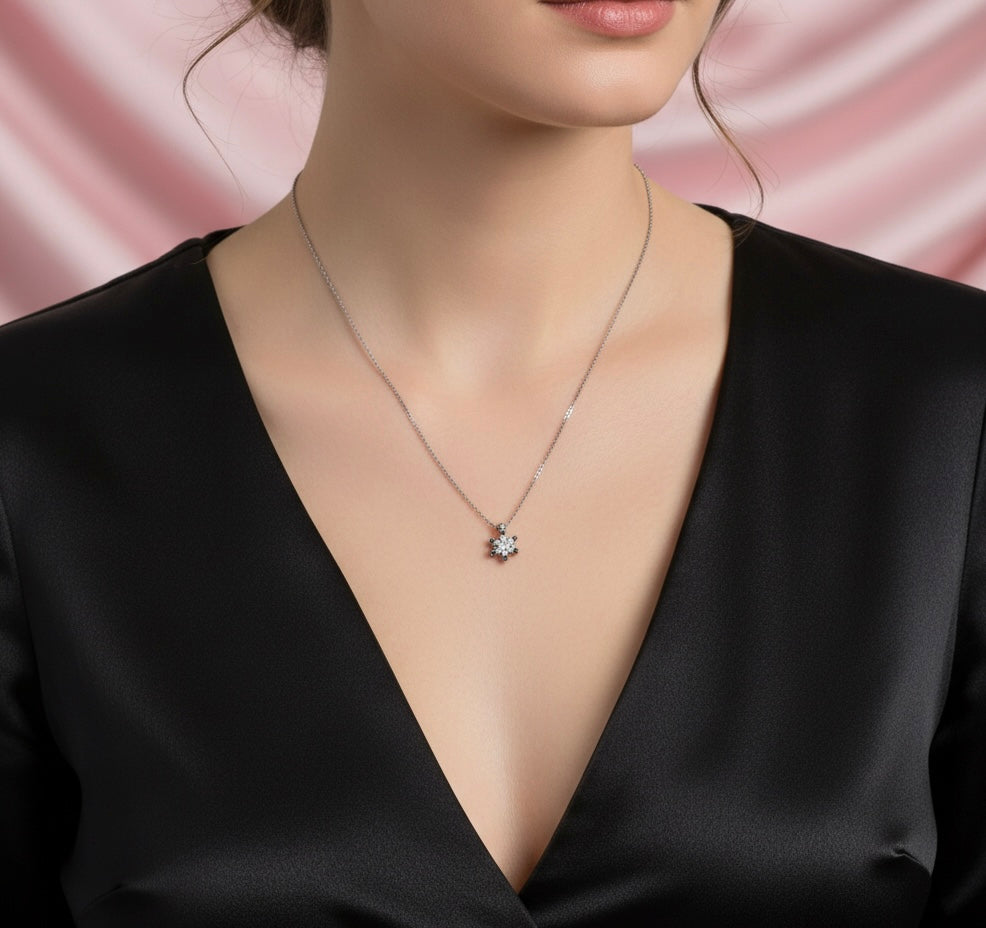 The Pretty Little Things Box