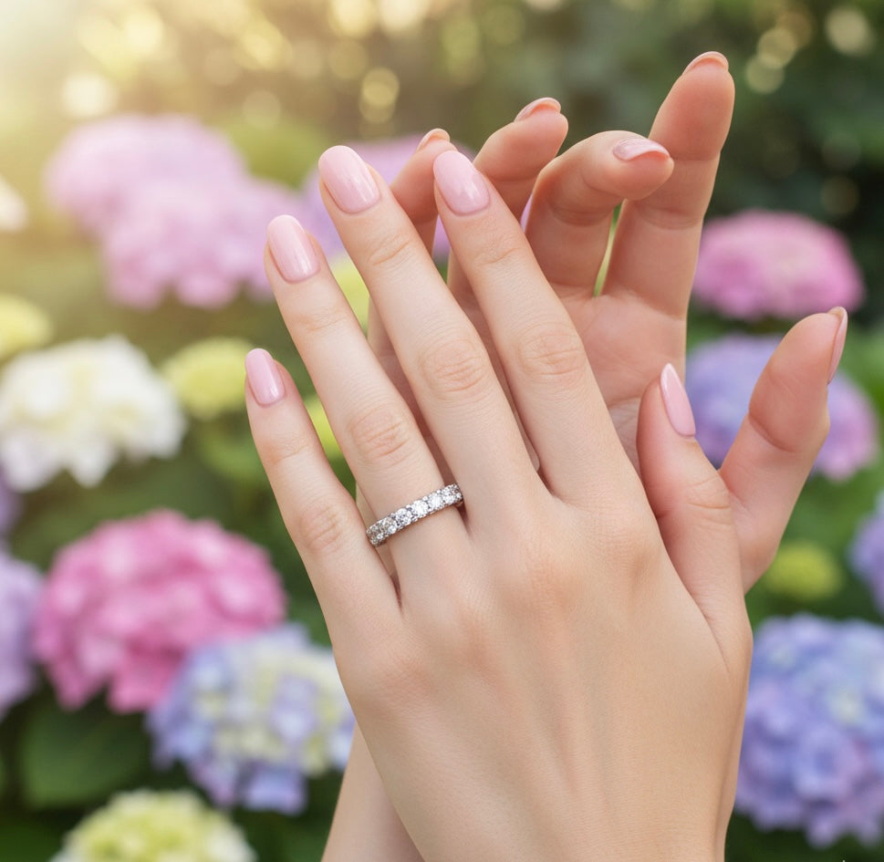 The Celestial Stream