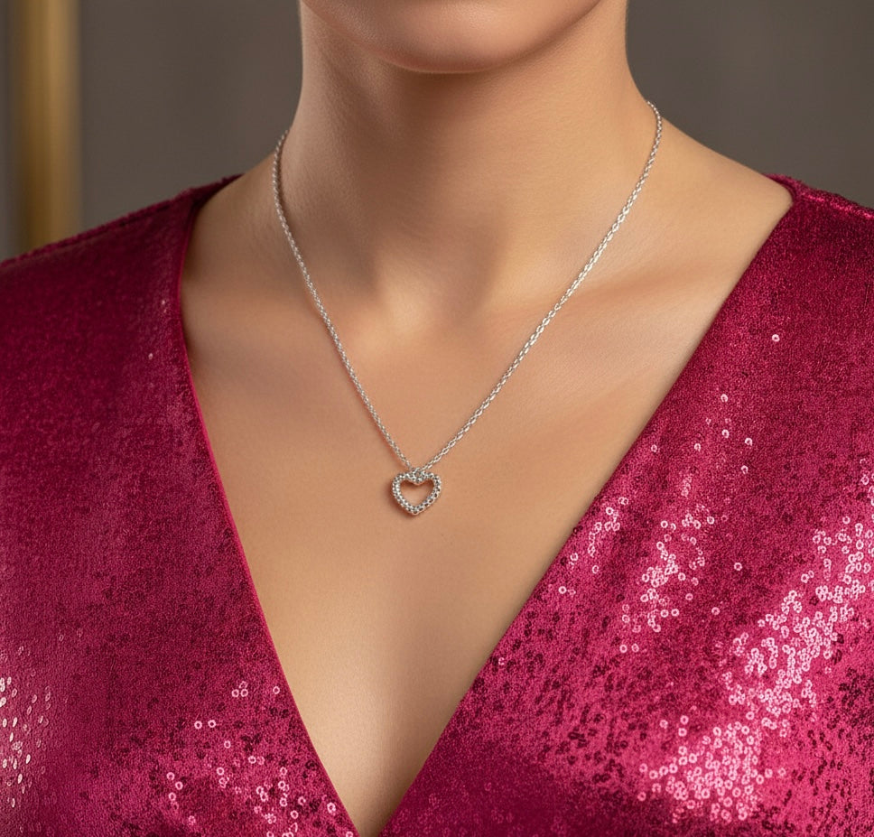 The Pretty Little Things Box